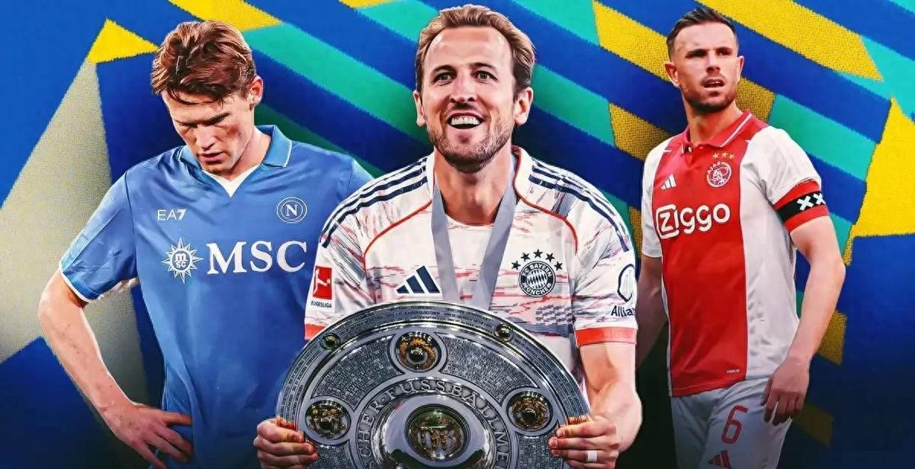 勒沃库森客场平局，巩固德甲前六位置