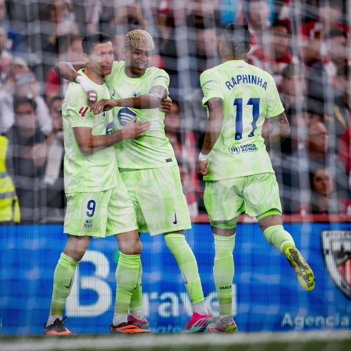 关于卡迪夫城主场迎战巴恩斯利，保级希望渺茫还是坚定？的信息