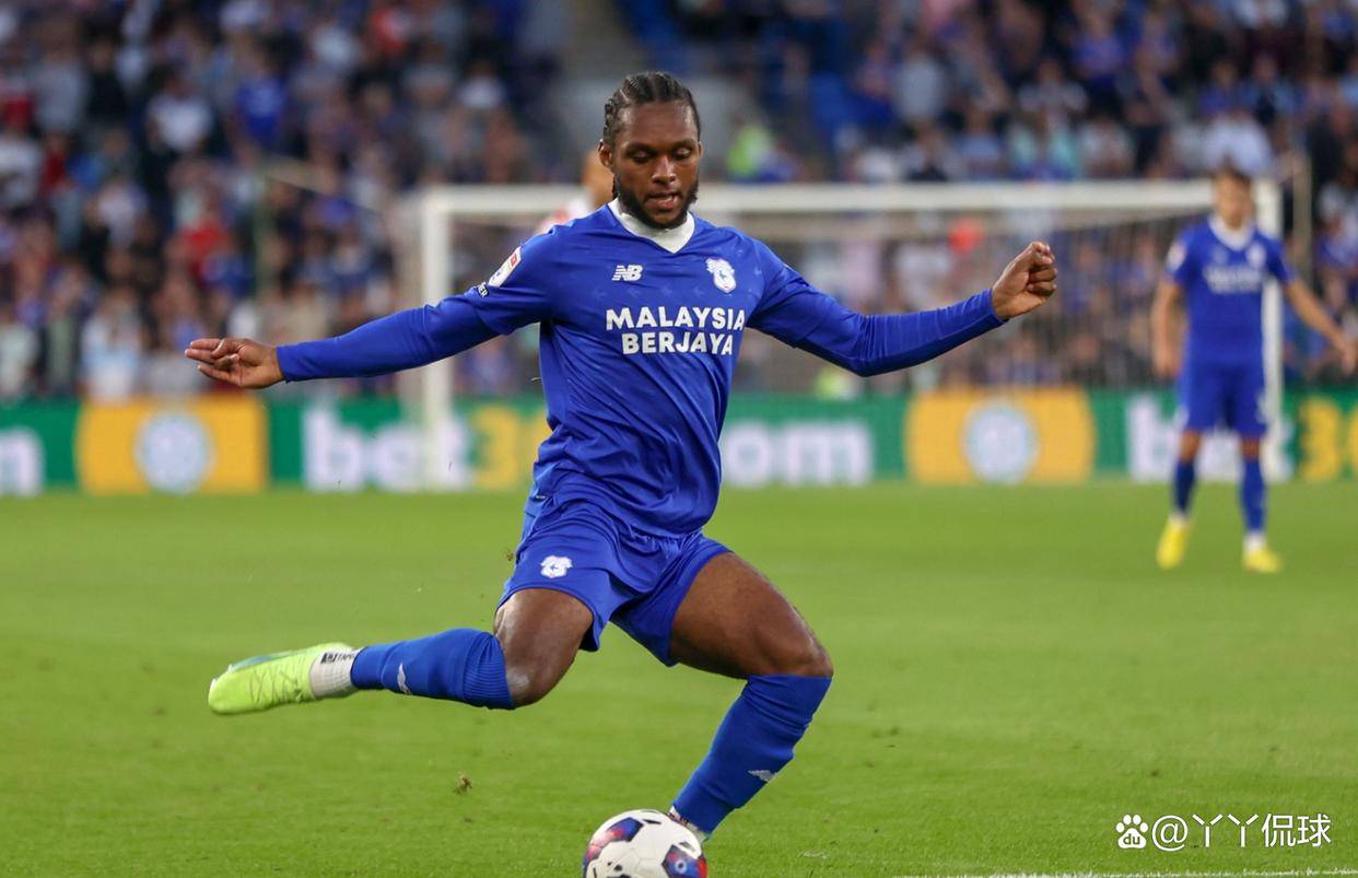 关于卡迪夫城主场迎战巴恩斯利，保级希望渺茫还是坚定？的信息