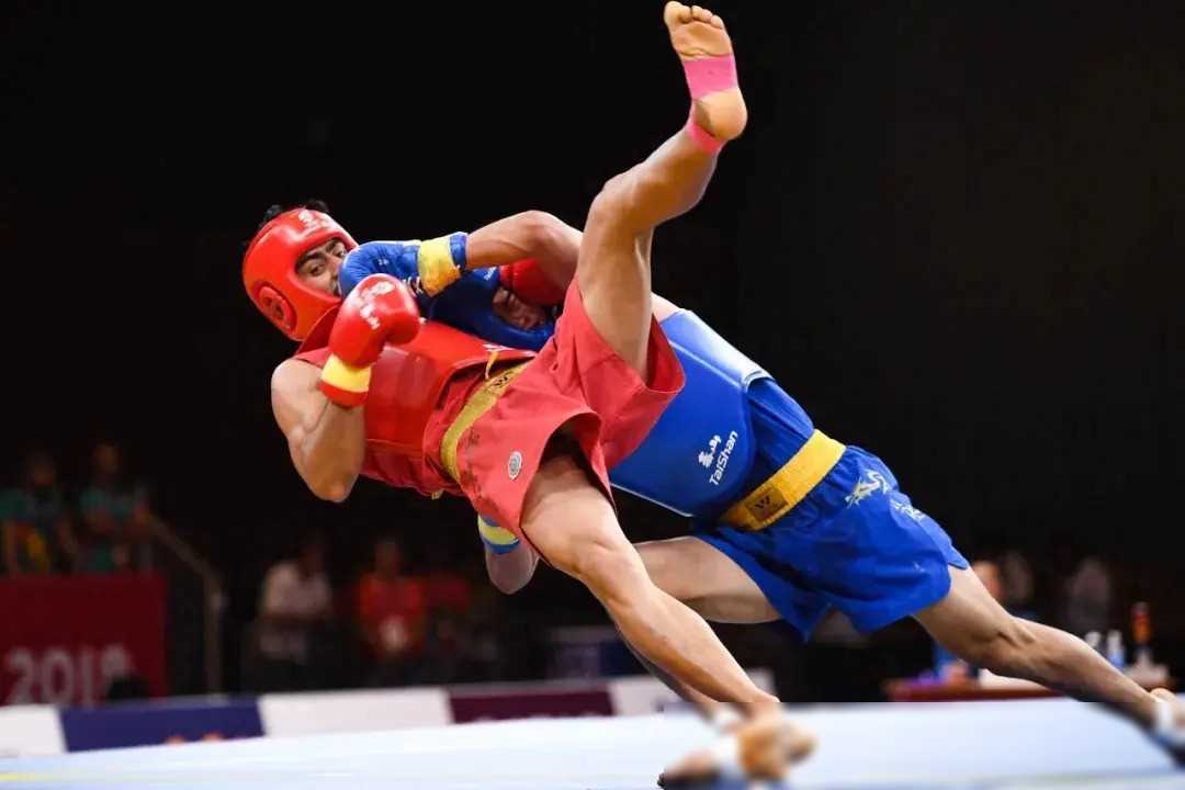 比赛精彩！强队在国际比赛中展现实力