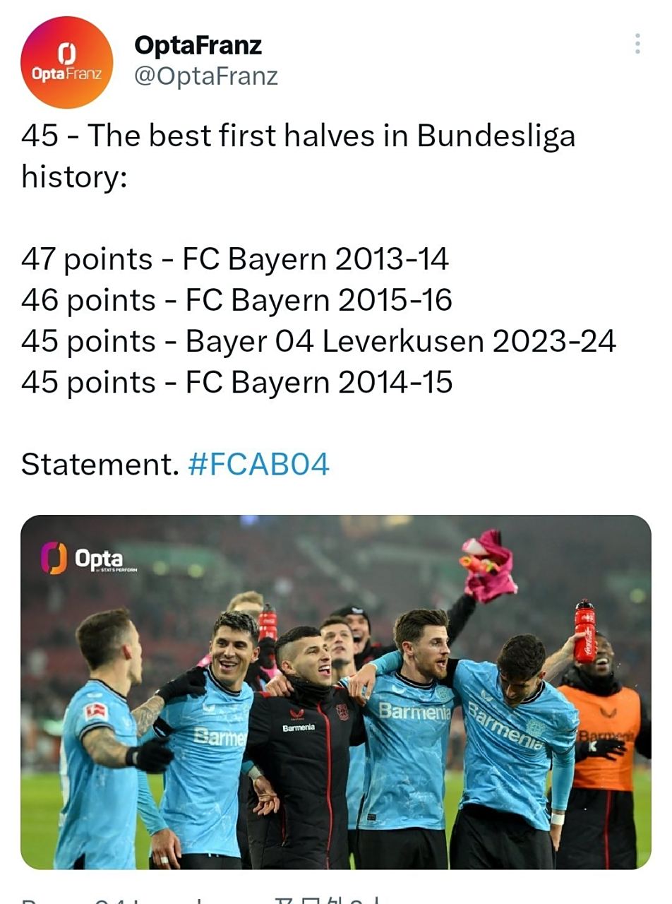 包含勒沃库森客场惨败，排名下滑危险的词条