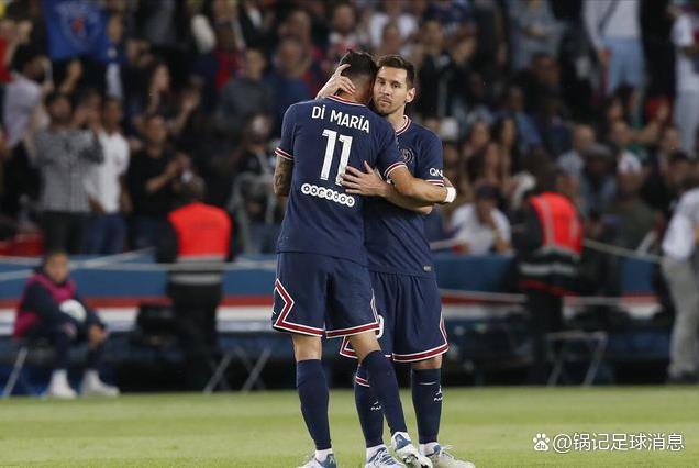 天使队进攻节奏快速，迅速拉开比分优势的简单介绍