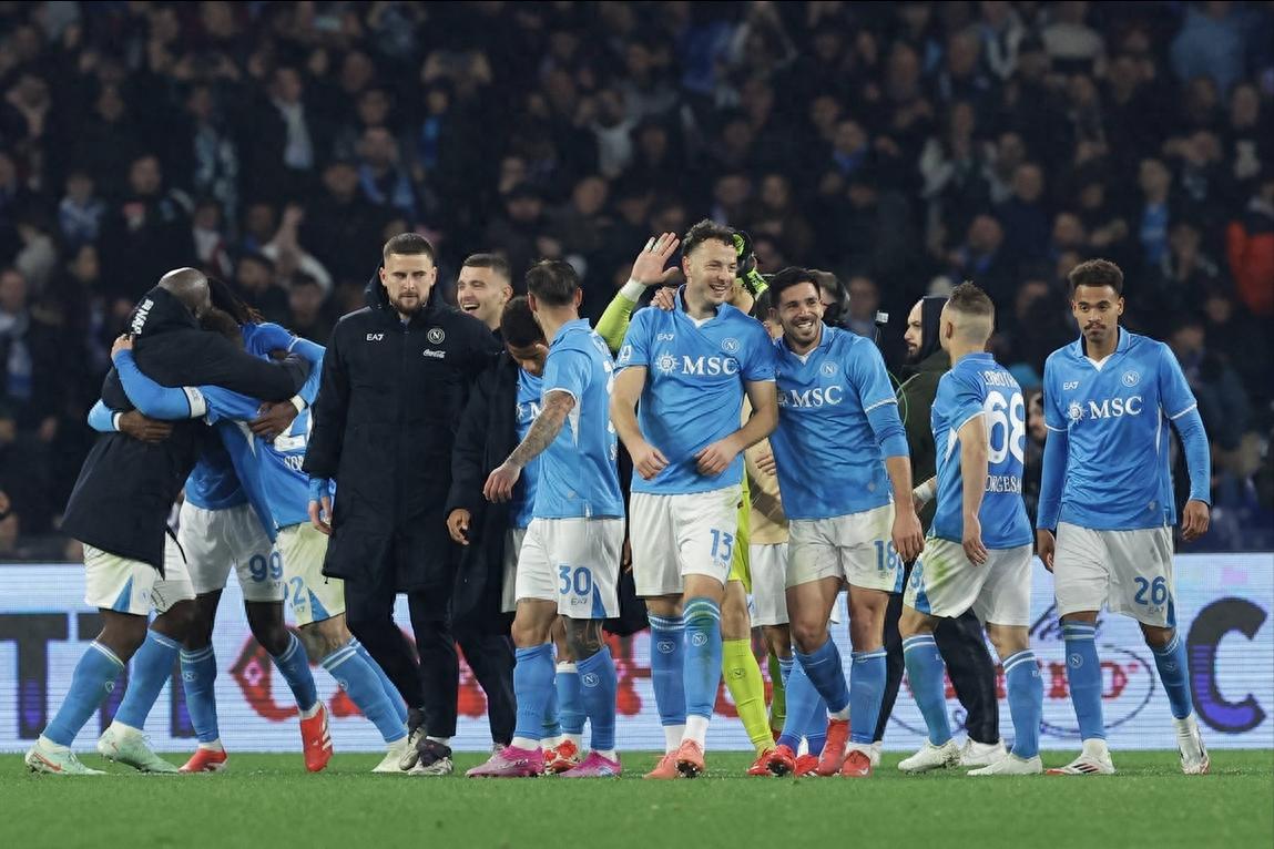 曼联备战密集！穆里尼奥公开全队战术部署！