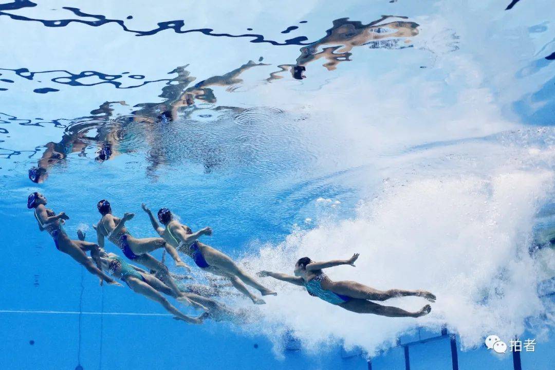 包含荷兰游泳队斩获多枚金牌，实力集团突围的词条