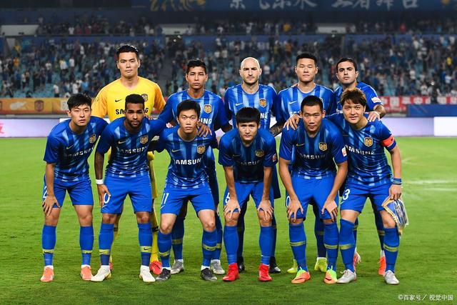 江苏苏宁胜上海申花，继续保持领先地位的简单介绍