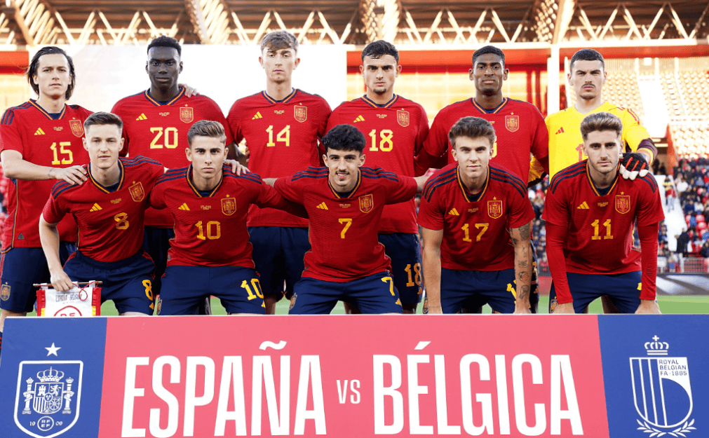 斯洛伐克中场团结一心，客场输赢比赛备战欧锦赛的简单介绍