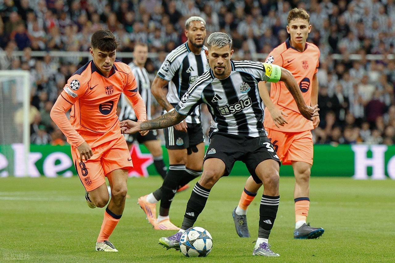 德甲劲旅令人惊叹，夺得欧冠冠军