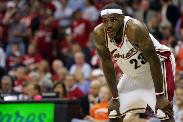 美洲篮球冠军赛取得意想不到结果的简单介绍 美洲篮球冠军赛取得意想不到结果的简单介绍