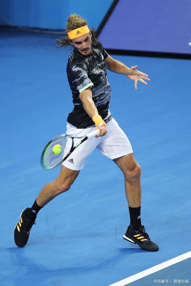 澳大利亚网球队轻取德国网球队,西西帕斯绝境逆转的简单介绍 澳大利亚网球队轻取德国网球队,西西帕斯绝境逆转的简单介绍