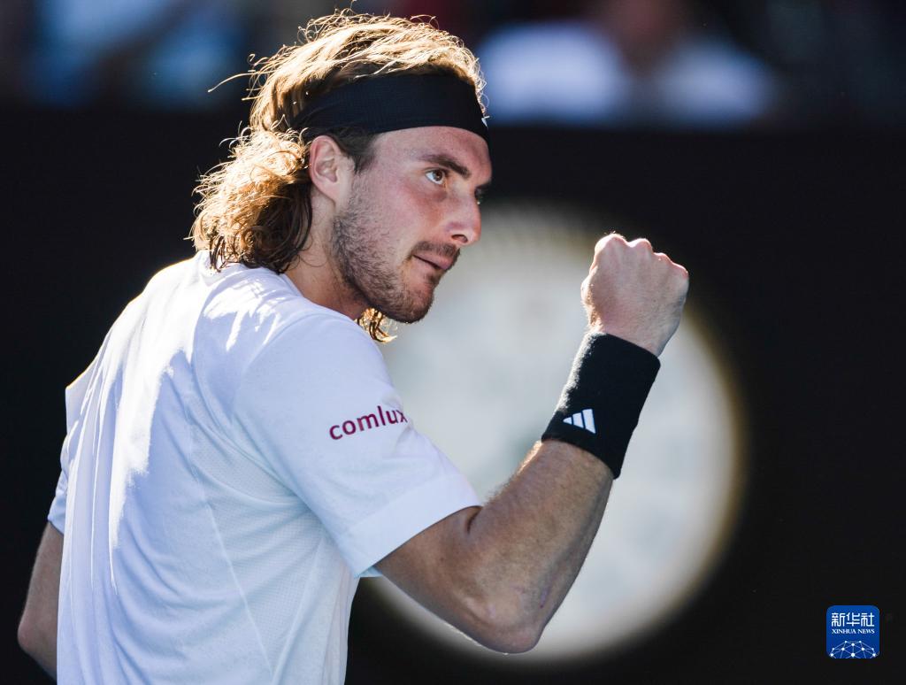 澳大利亚网球队轻取德国网球队,西西帕斯绝境逆转的简单介绍 澳大利亚网球队轻取德国网球队,西西帕斯绝境逆转的简单介绍