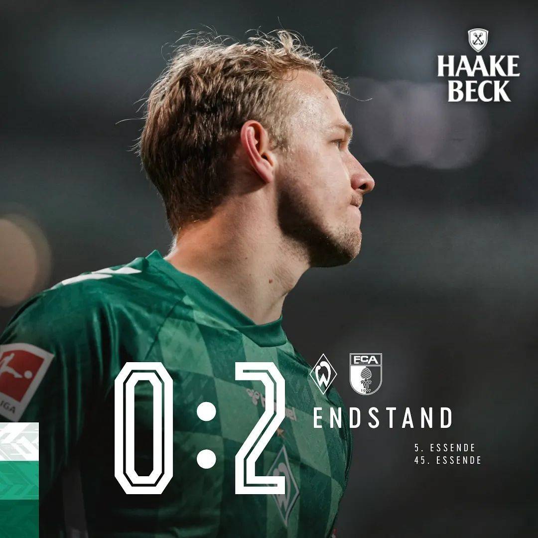 包含多特蒙德主场不敌云达不来梅,遭遇三连败的词条 包含多特蒙德主场不敌云达不来梅,遭遇三连败的词条