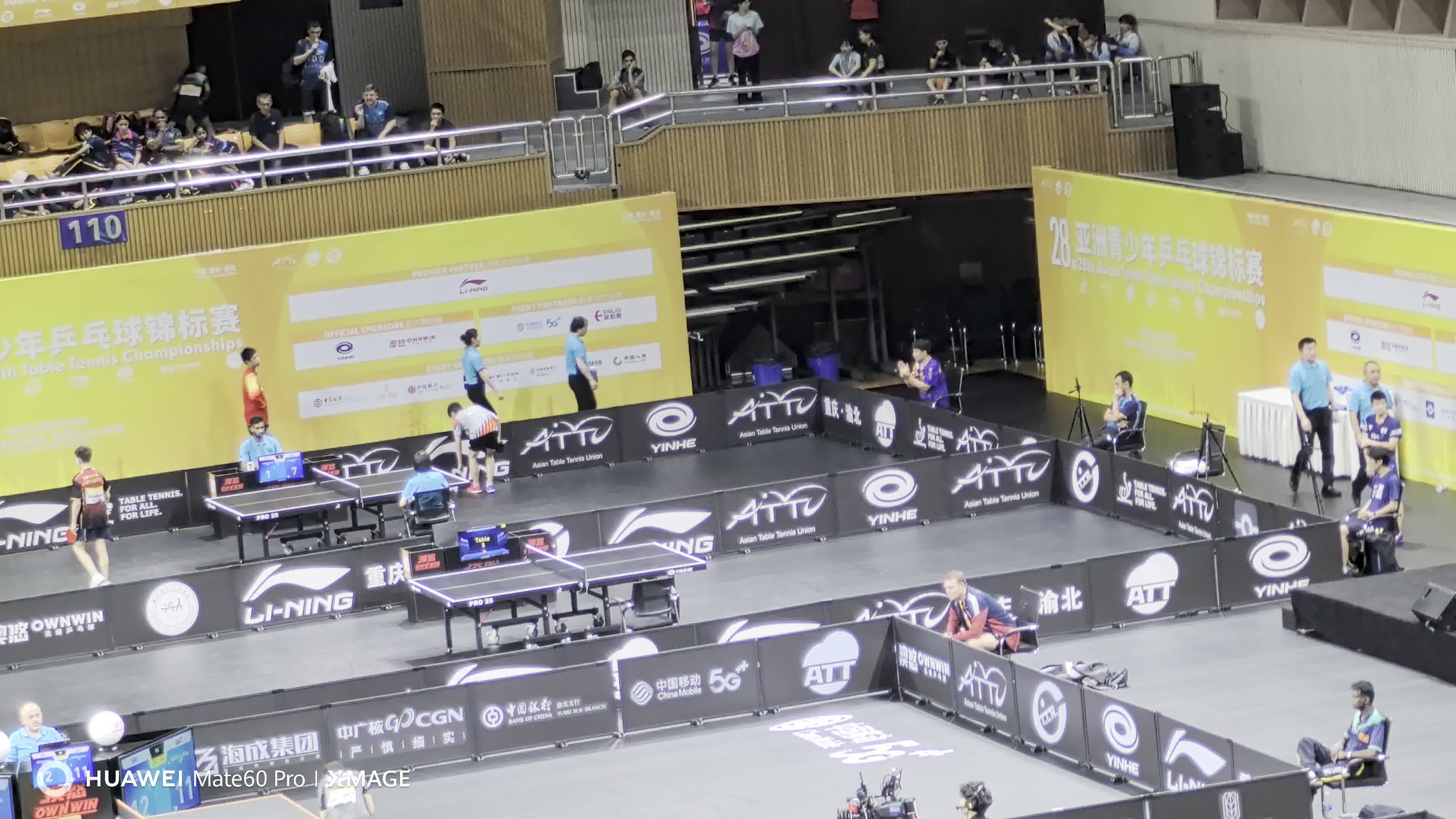 亚太区选手备战新赛季首个大赛 亚太区选手备战新赛季首个大赛