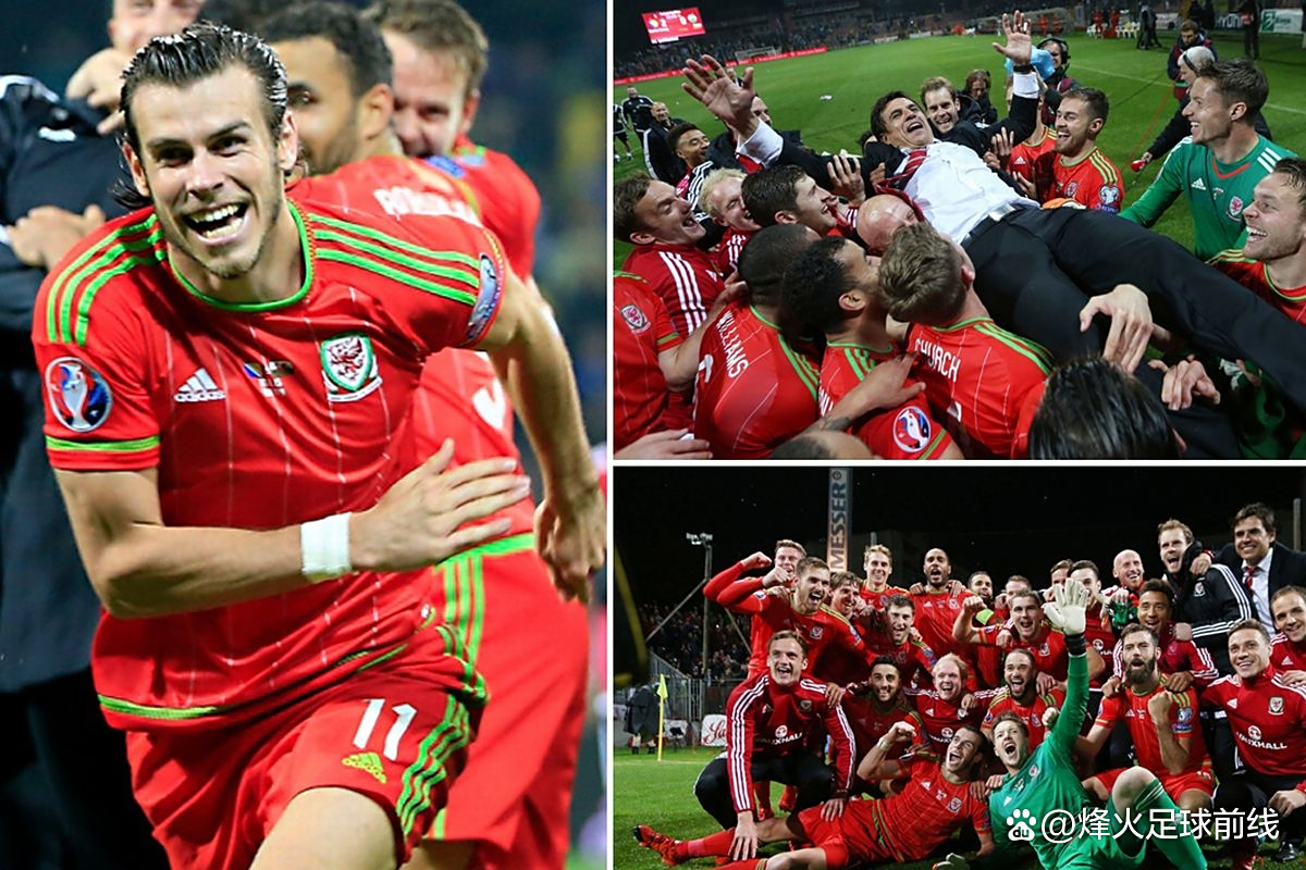 波黑队在欧洲预选赛中演绎惊艳一战 波黑队在欧洲预选赛中演绎惊艳一战