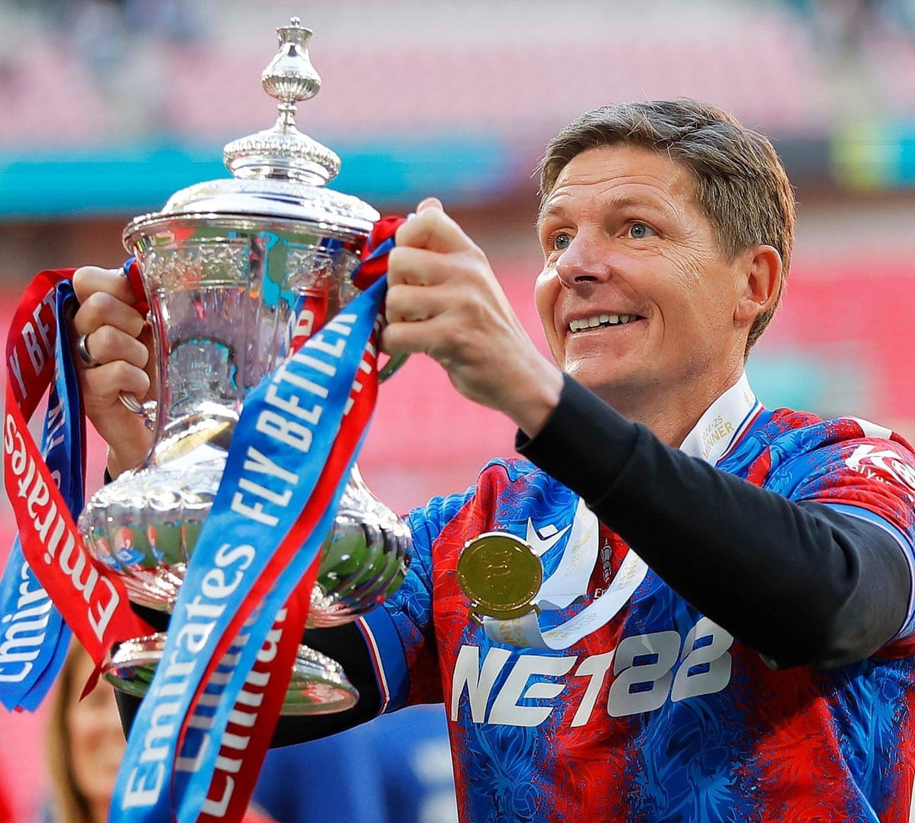 欧洲球队启用新战术，稳定提升比赛水平