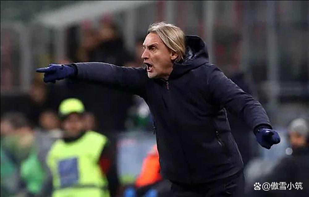 意大利足坛：都灵4-0大胜卡利亚里，豪取三分的简单介绍