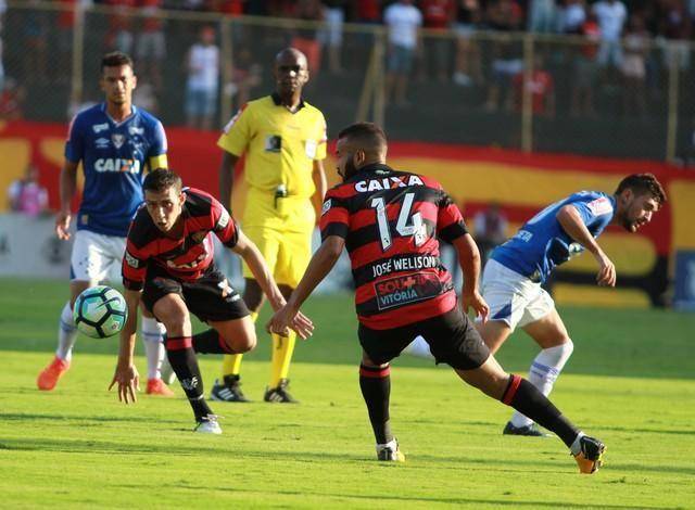 意大利足坛：都灵4-0大胜卡利亚里，豪取三分的简单介绍