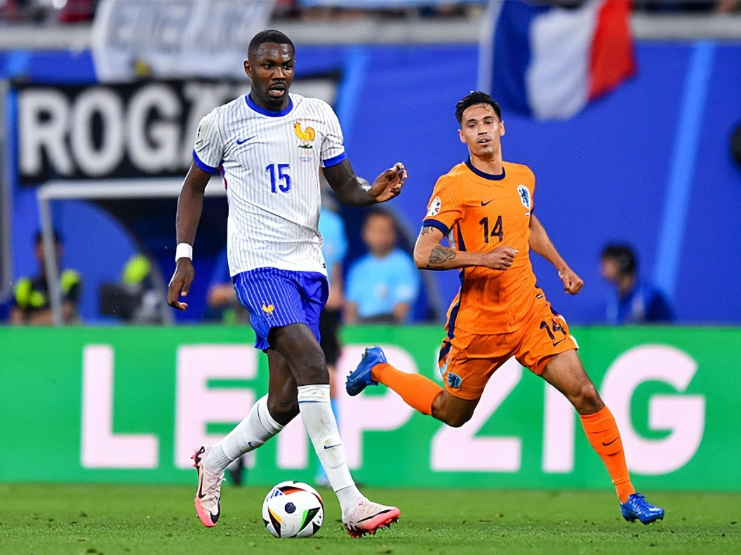 荷兰连胜晋级，实力展现让对手望尘莫及的简单介绍