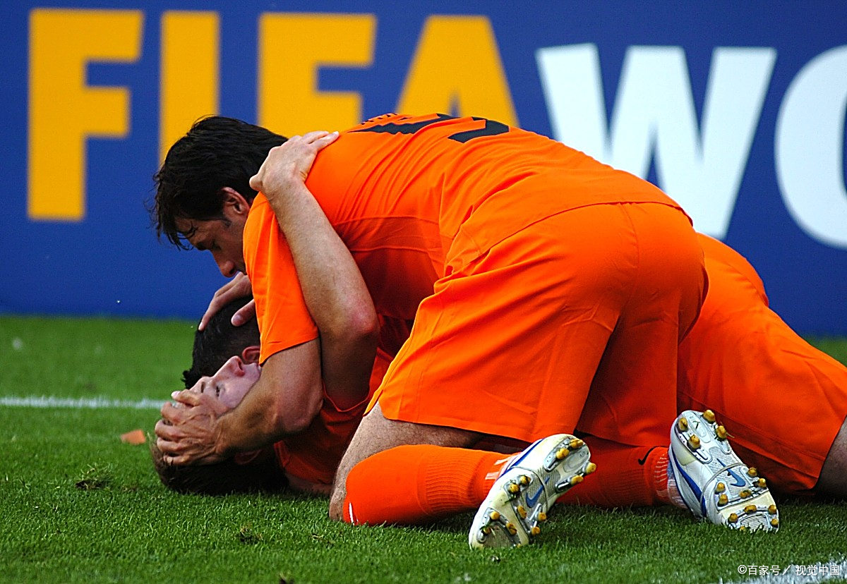 荷兰连胜晋级，实力展现让对手望尘莫及的简单介绍