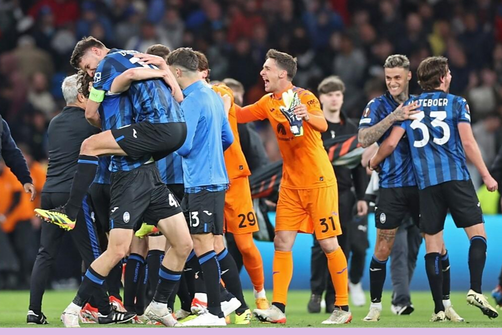 俄罗斯队在欧预赛中迎战波兰