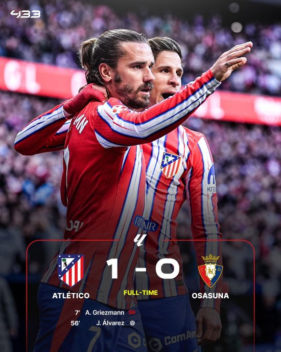 关于巴萨客场取胜，迎来连胜积分榜升至第三的信息