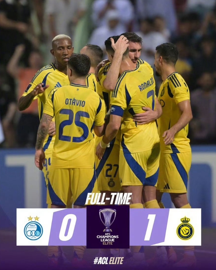 关于波兰队晋级欧预赛淘汰赛关键势在必得的信息 关于波兰队晋级欧预赛淘汰赛关键势在必得的信息