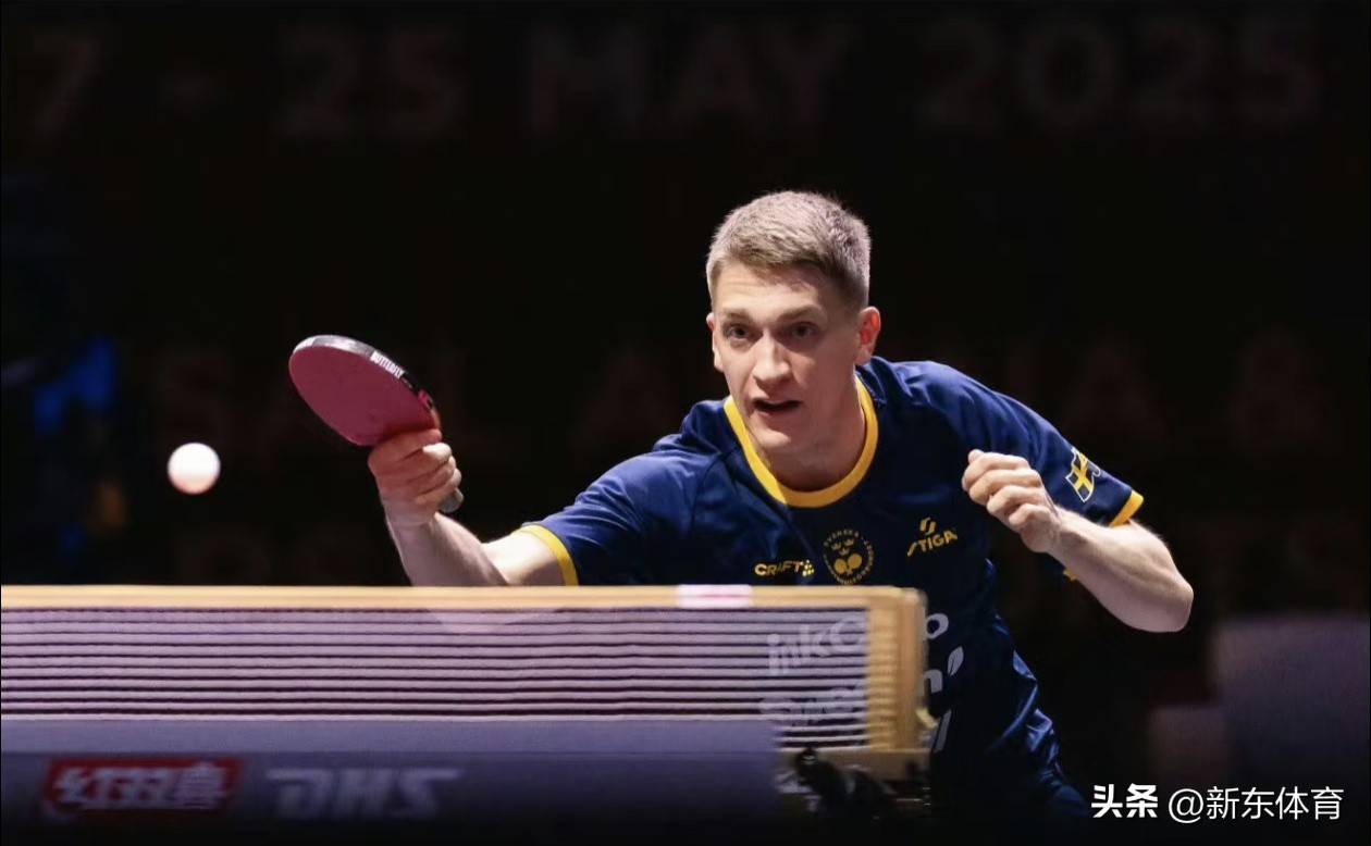 包含德国乒乓球队逆转瑞典乒乓球队,水谷隼三分雨点燃全场的词条 包含德国乒乓球队逆转瑞典乒乓球队,水谷隼三分雨点燃全场的词条