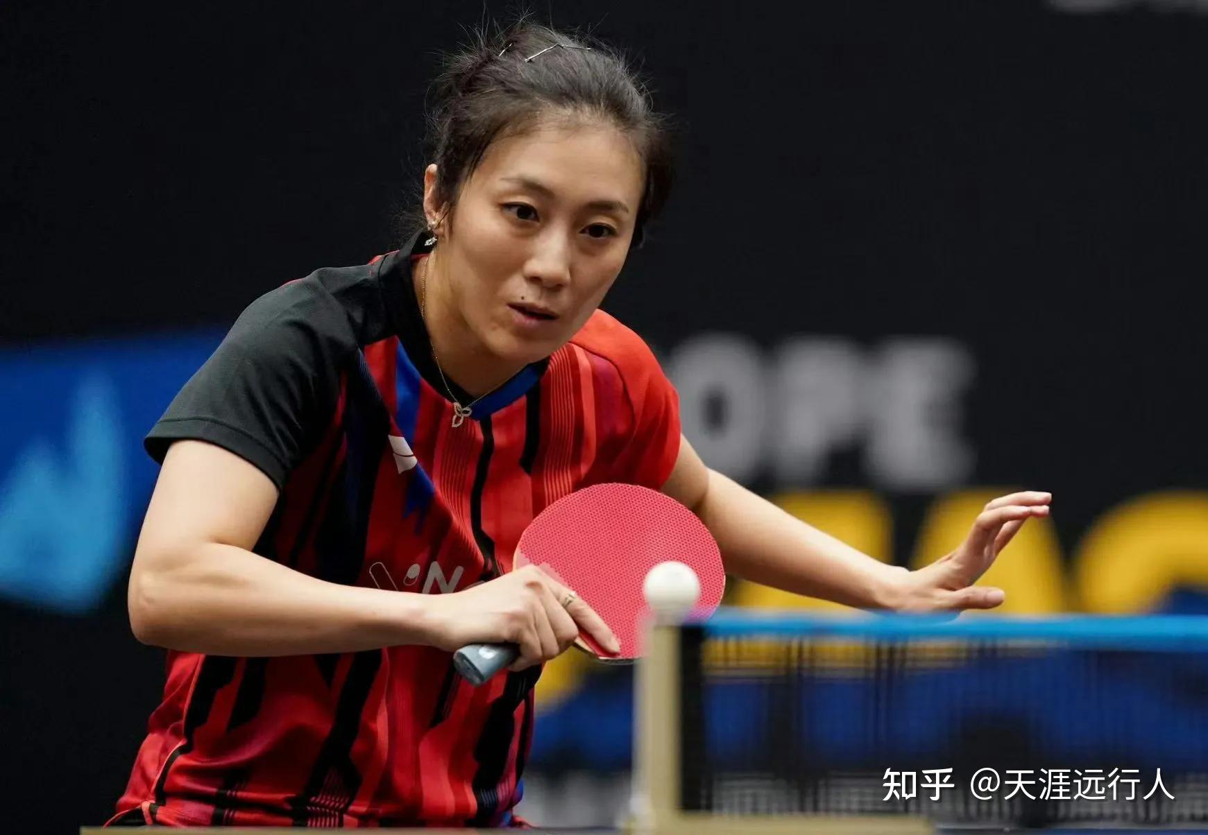 包含德国乒乓球队逆转瑞典乒乓球队,水谷隼三分雨点燃全场的词条 包含德国乒乓球队逆转瑞典乒乓球队,水谷隼三分雨点燃全场的词条