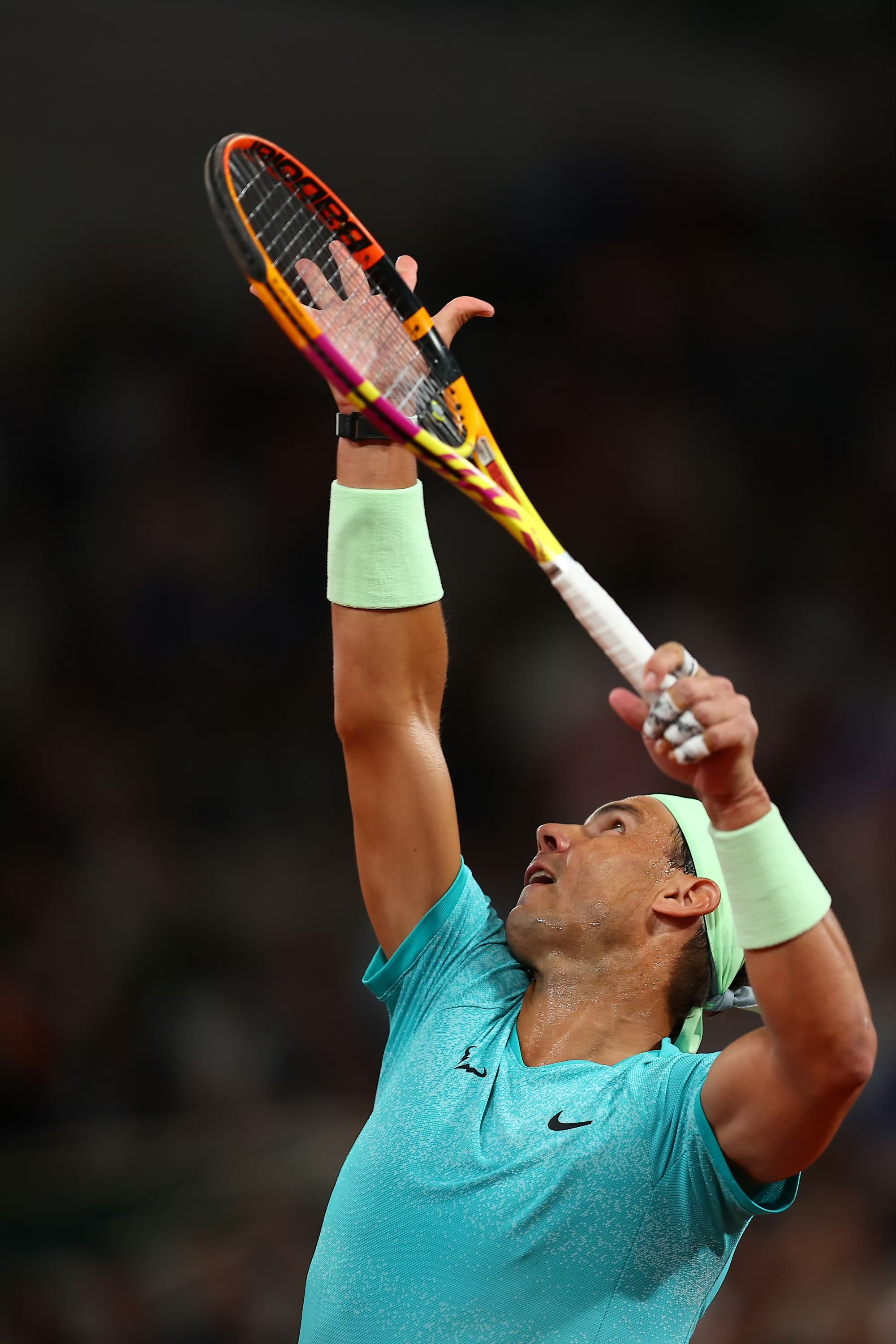 关于德国网球队翻盘法国网球队,纳达尔一己之力扛起全队的信息 关于德国网球队翻盘法国网球队,纳达尔一己之力扛起全队的信息