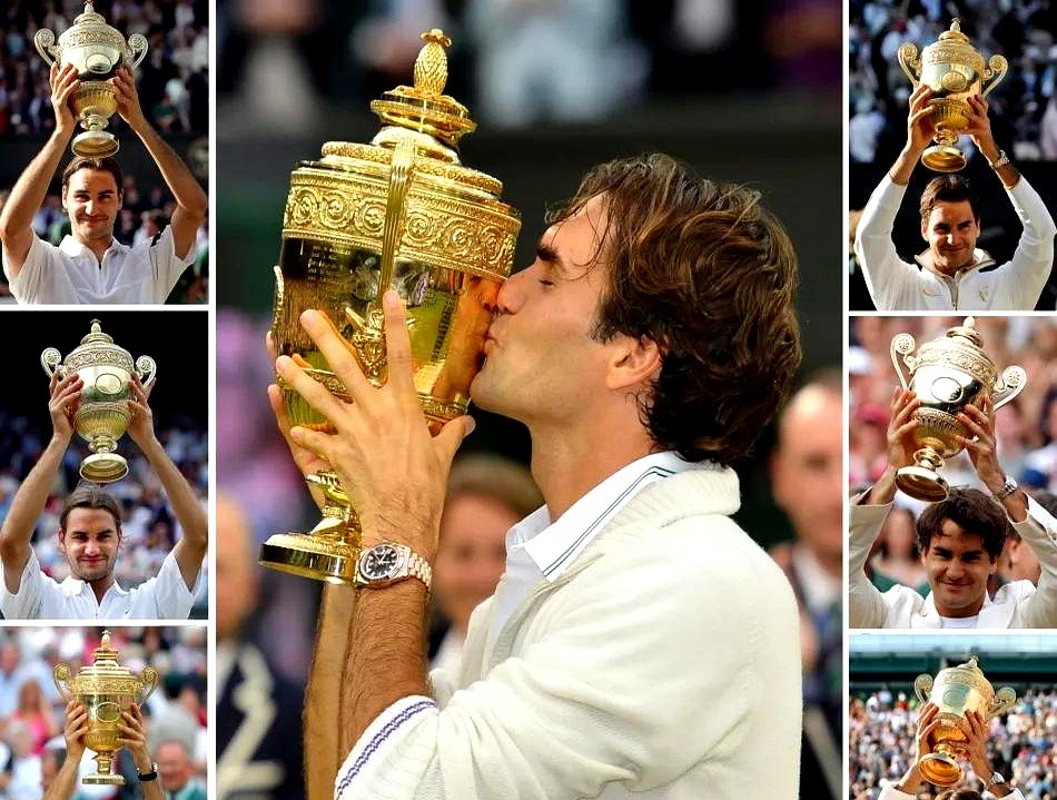 关于德国网球队翻盘法国网球队,纳达尔一己之力扛起全队的信息 关于德国网球队翻盘法国网球队,纳达尔一己之力扛起全队的信息