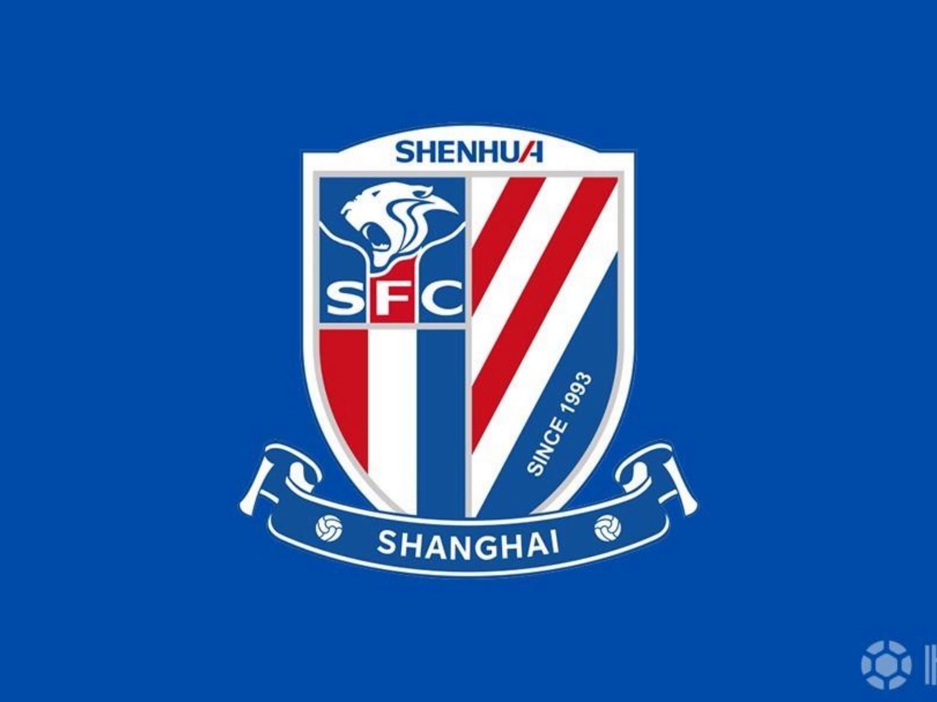 关于上海绿地申花将挑战大阪钢巴，主场会有优势吗？的信息