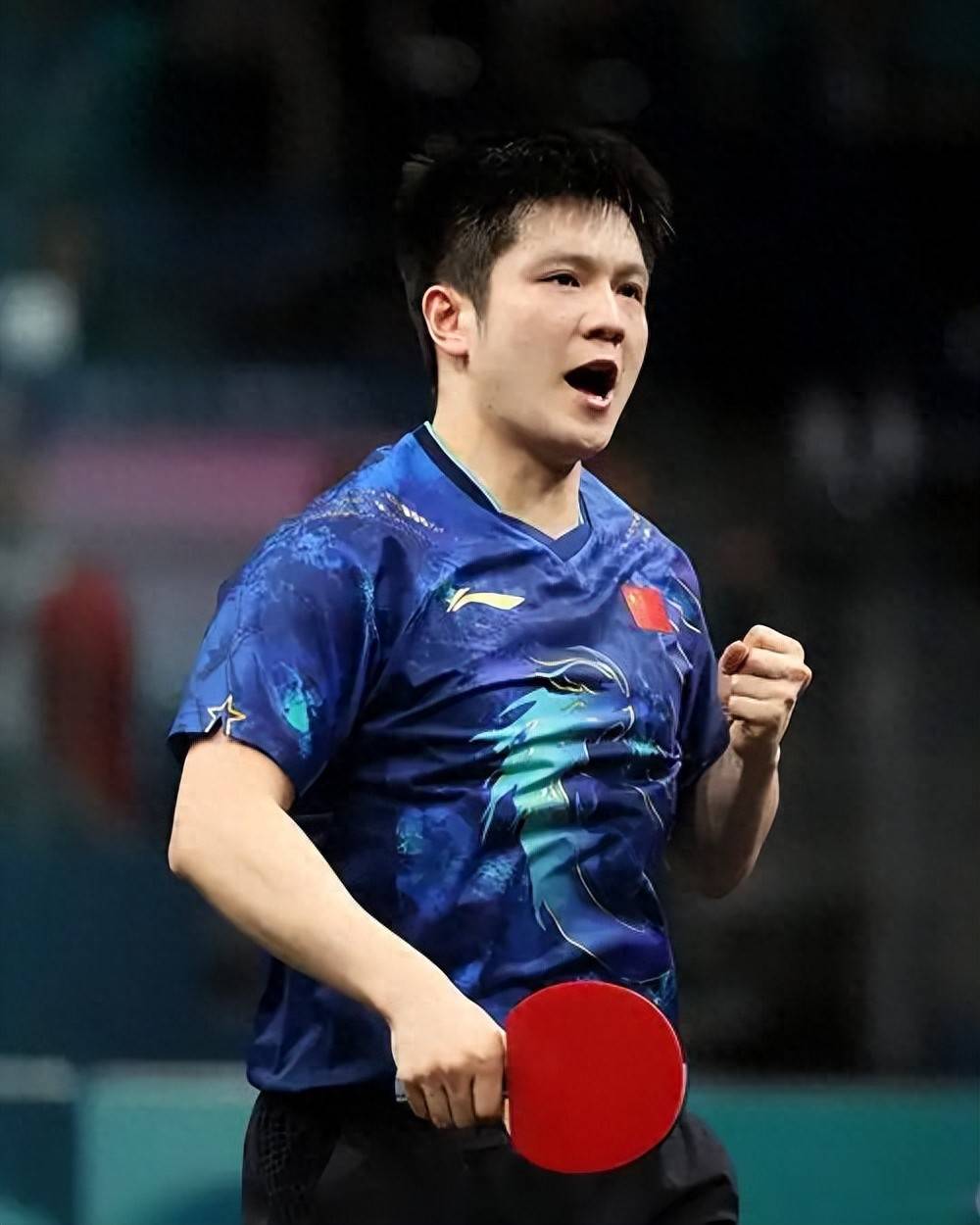 包含波兰乒乓球队强势中国乒乓球队,樊振东惊艳世界的词条 包含波兰乒乓球队强势中国乒乓球队,樊振东惊艳世界的词条