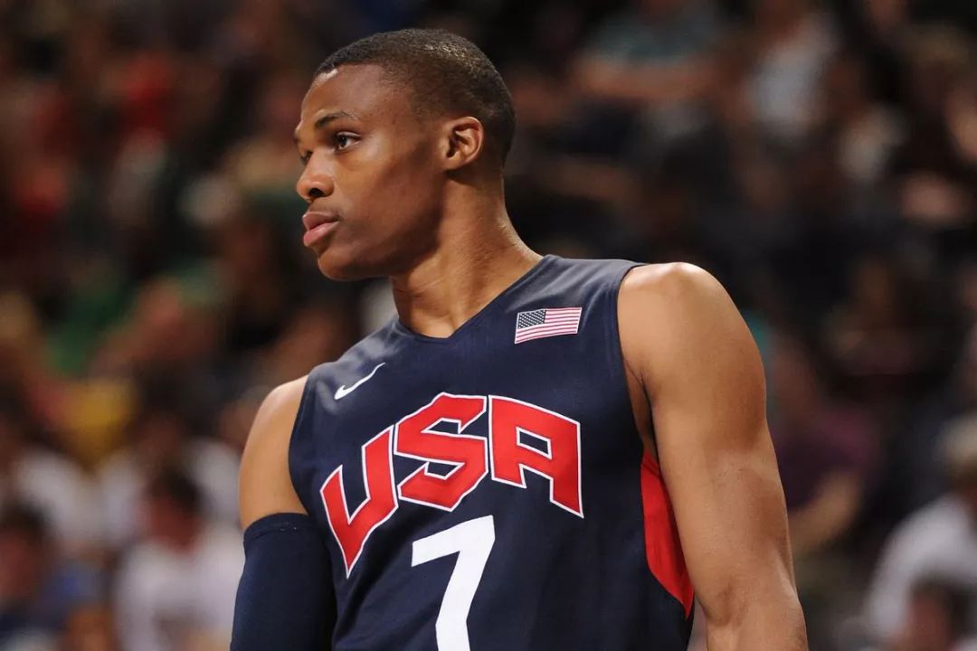 阿根廷男篮险胜法国男篮,拉塞尔完成帽子戏法的简单介绍 阿根廷男篮险胜法国男篮,拉塞尔完成帽子戏法的简单介绍