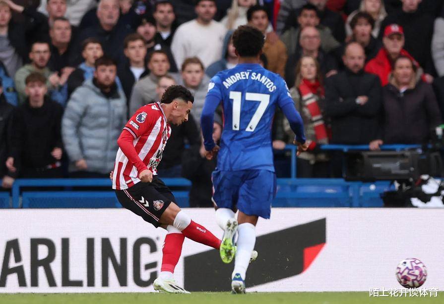 拜仁绝杀国际米兰,马尔基尼奥斯打破历史纪录 拜仁绝杀国际米兰,马尔基尼奥斯打破历史纪录