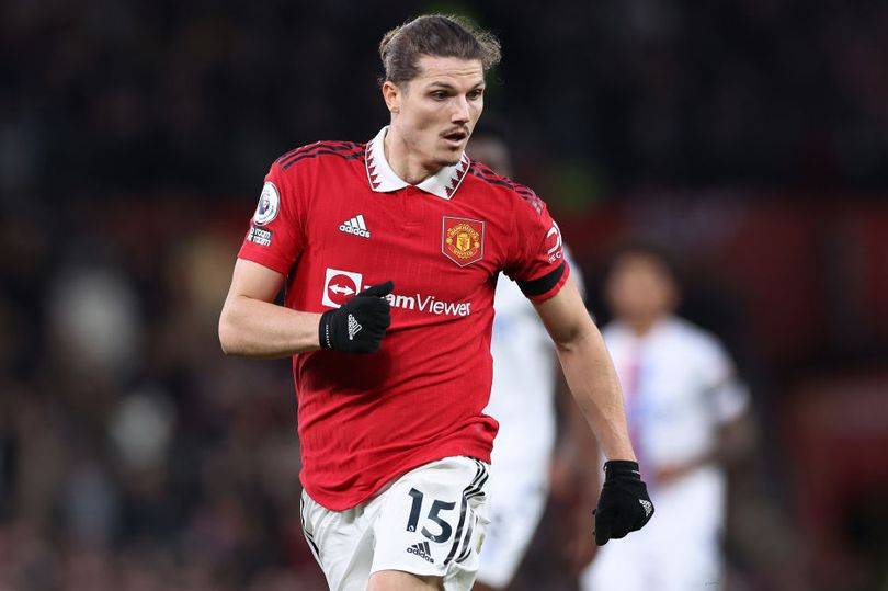 圣埃蒂安宣布引援计划,将加强中场实力的简单介绍 圣埃蒂安宣布引援计划,将加强中场实力的简单介绍