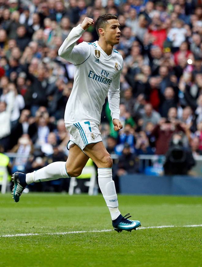 关于塞维利亚主场失利,争四形势不容乐观的信息 关于塞维利亚主场失利,争四形势不容乐观的信息