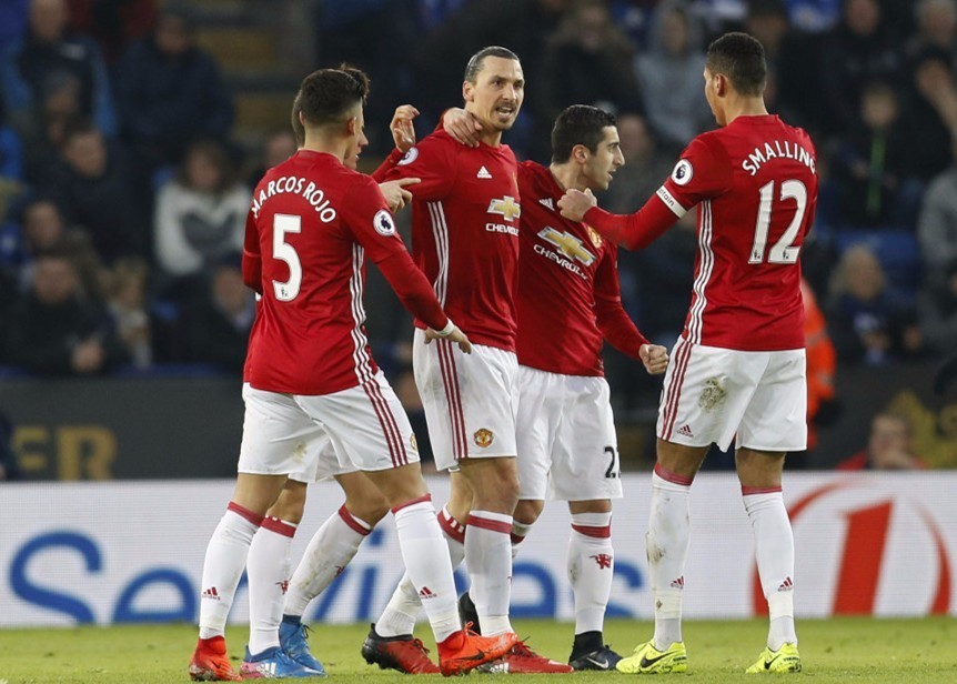 关于塞维利亚主场失利,争四形势不容乐观的信息 关于塞维利亚主场失利,争四形势不容乐观的信息