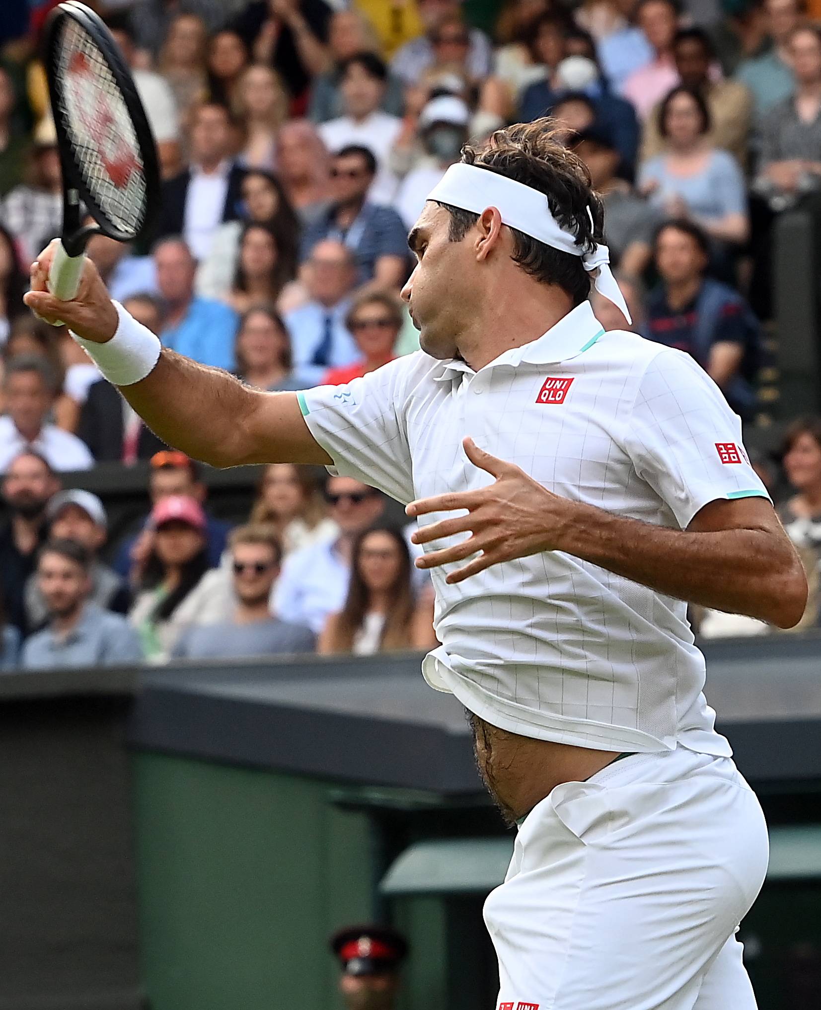 包含澳大利亚网球队绝地反击德国网球队,费德勒爆发神勇的词条 包含澳大利亚网球队绝地反击德国网球队,费德勒爆发神勇的词条