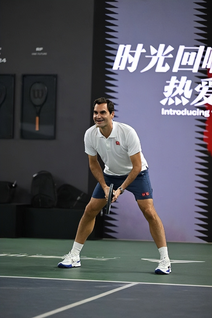 包含澳大利亚网球队绝地反击德国网球队,费德勒爆发神勇的词条 包含澳大利亚网球队绝地反击德国网球队,费德勒爆发神勇的词条