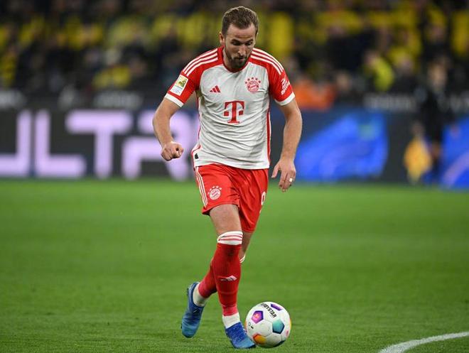 关于国际米兰翻盘巴黎,凯恩状态火热的信息 关于国际米兰翻盘巴黎,凯恩状态火热的信息