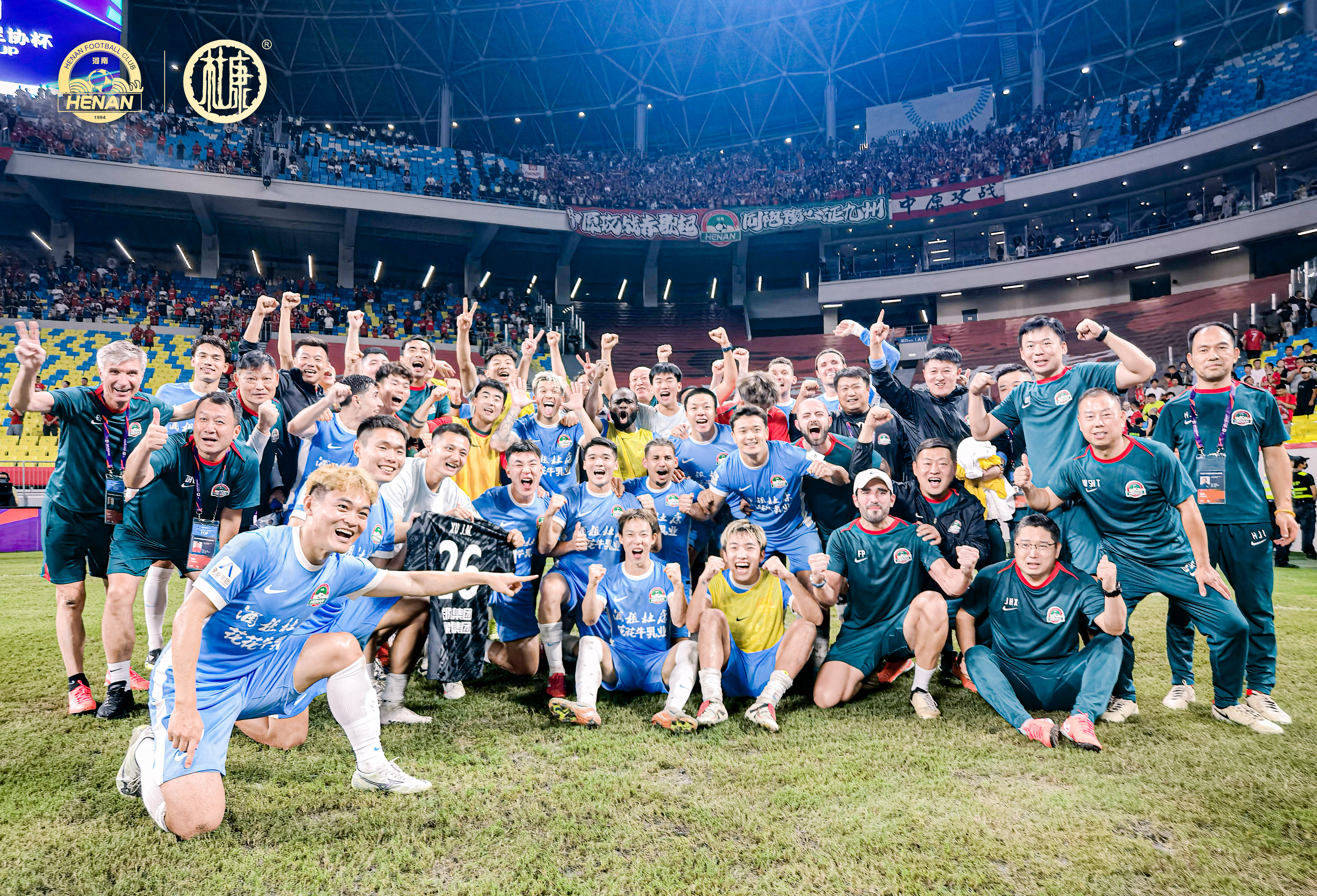 关于中国队力克法国队，安赛龙高光表现的信息