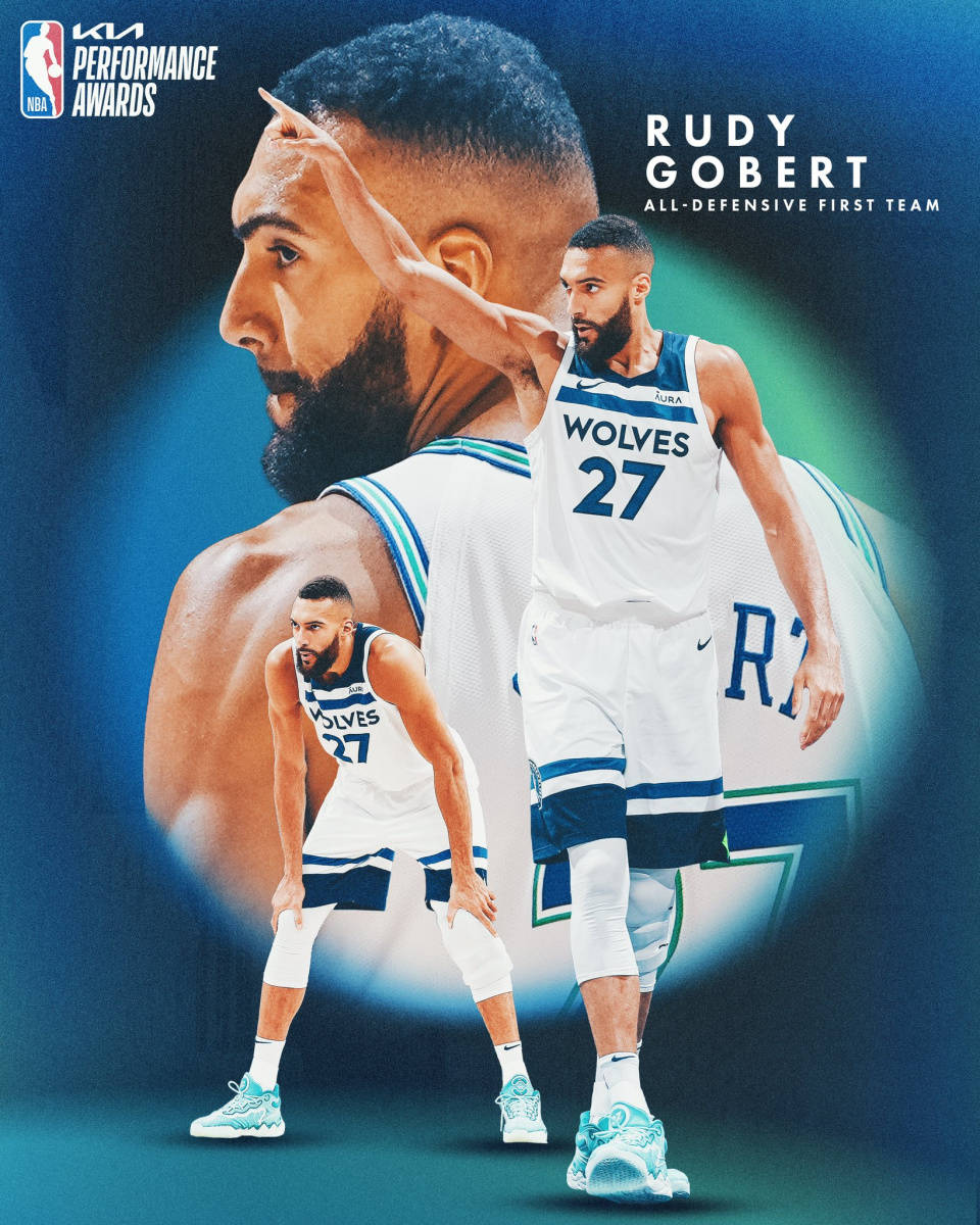 包含步行者逆转独行侠，戈贝尔惊艳四座的词条