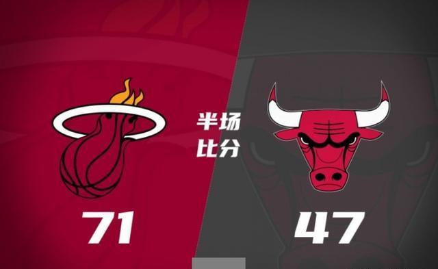 包含山西队横扫江苏队，克莱状态火热的词条