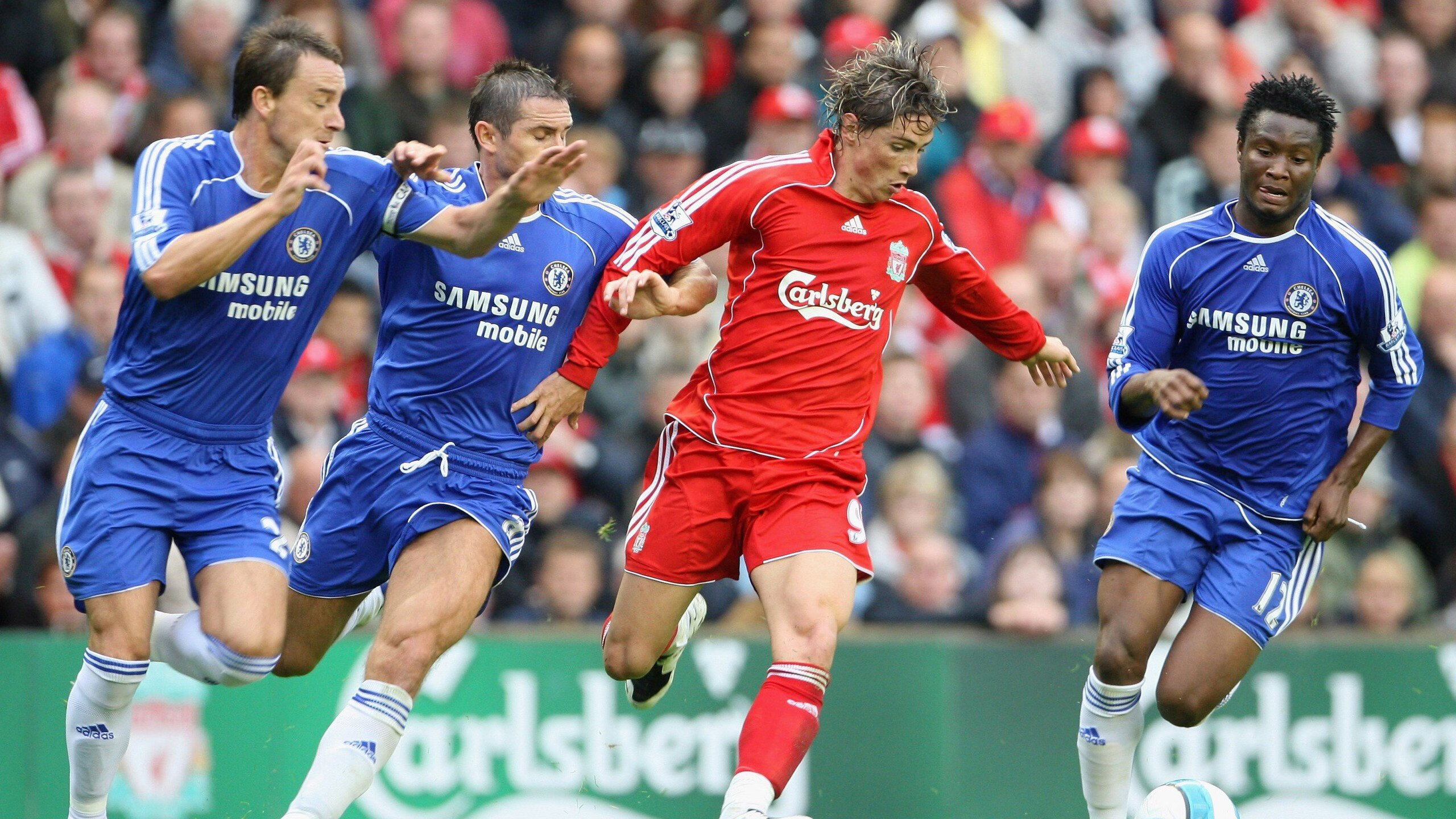 乔治舞台越大越强，开拓者血拼篮网见证巨星本色