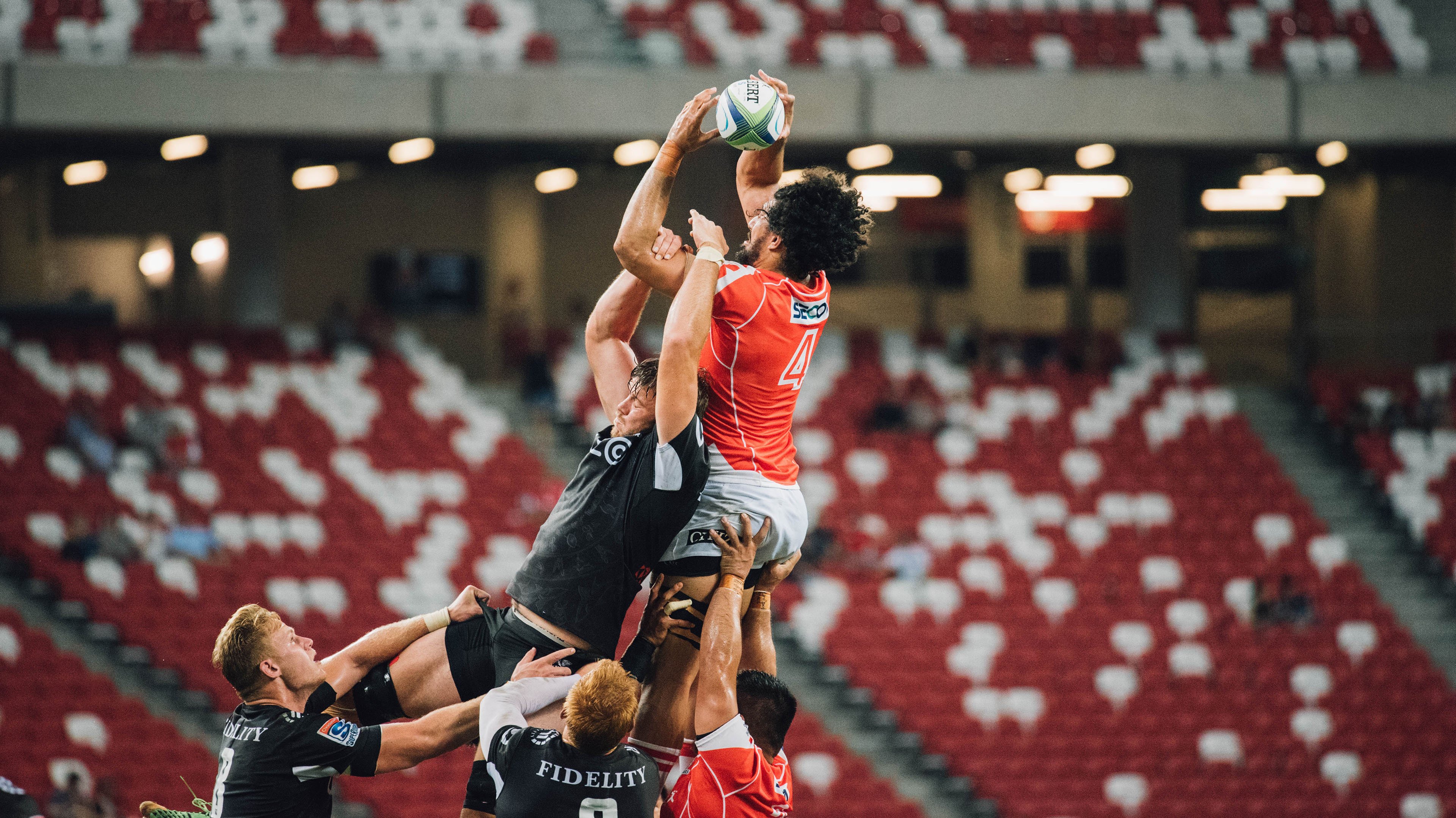 风暴眼，霍勒迪连续得分拉开差距，篮网逆转猛龙