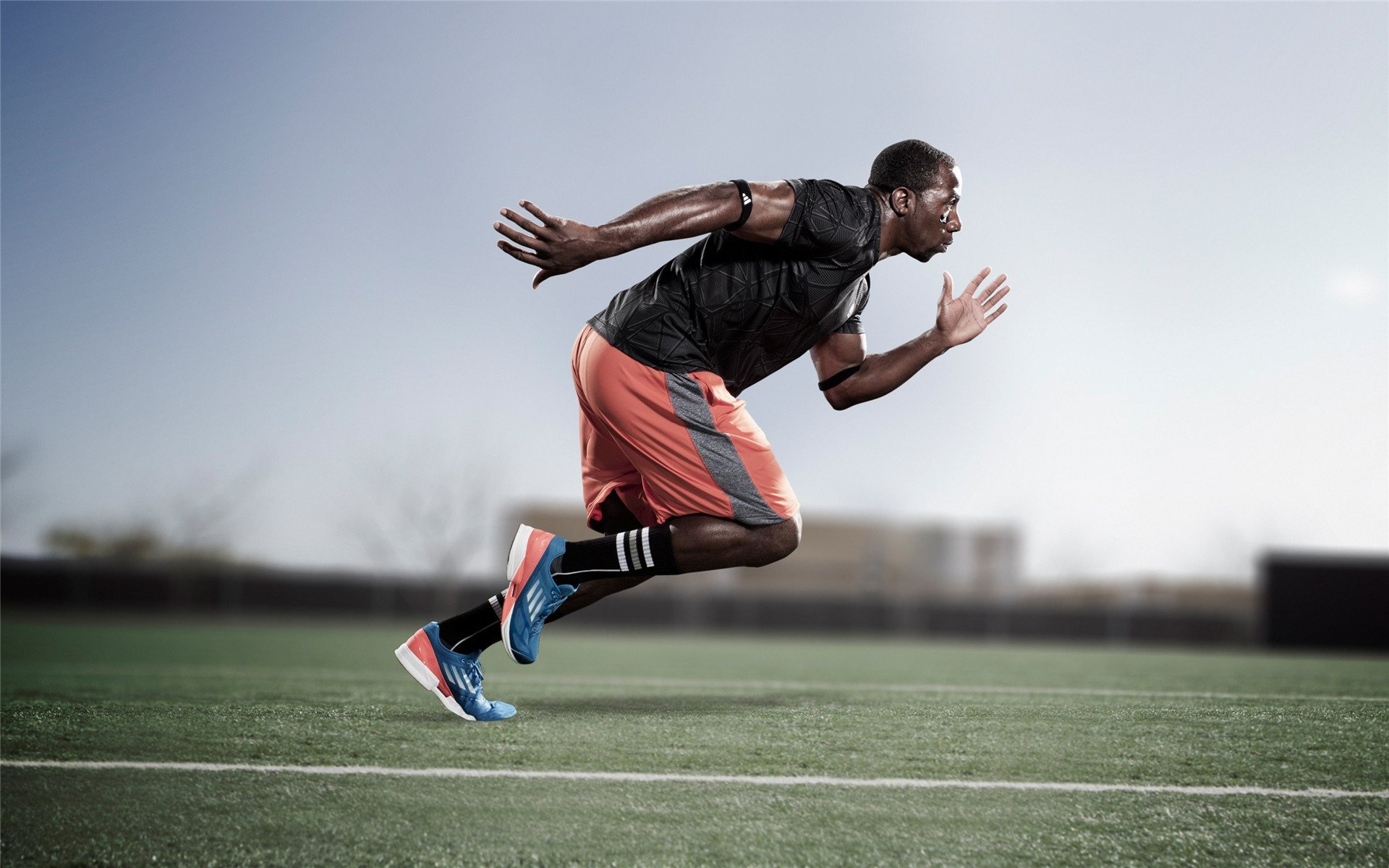 德里赫特一锤定音,乌拉圭生死战力克阿根廷改写南美格局