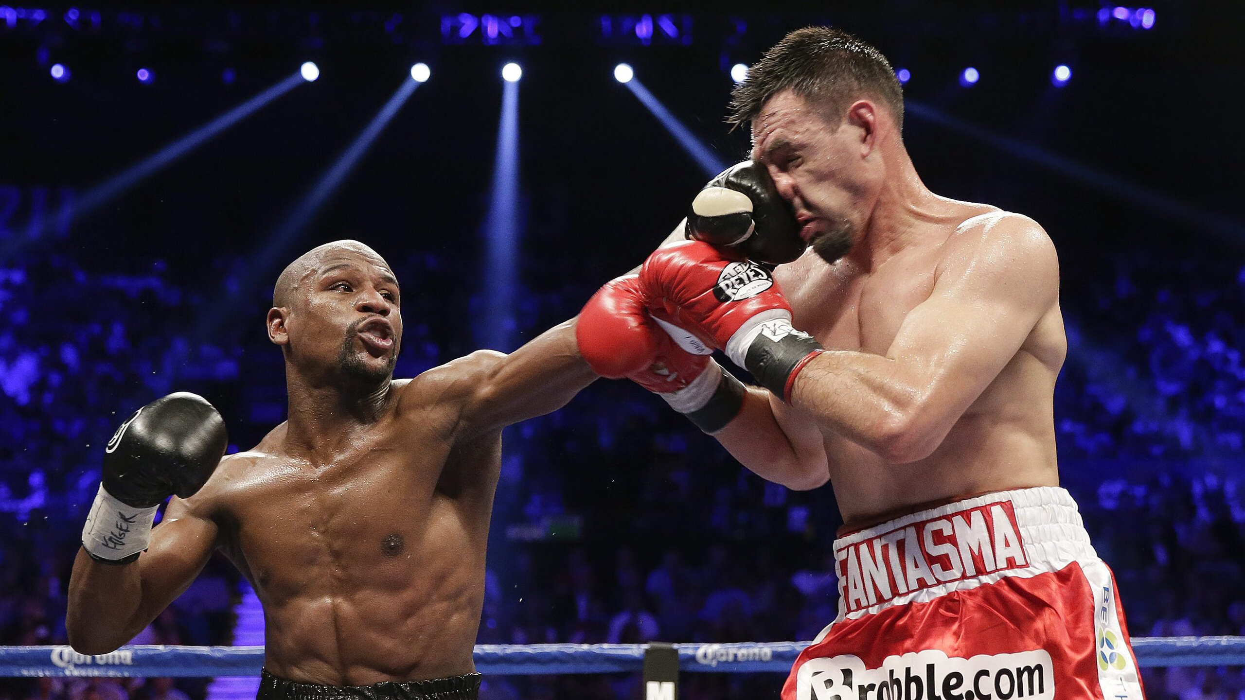 布克导演京城之战,一手掌控比赛走势,北京队力克骑士