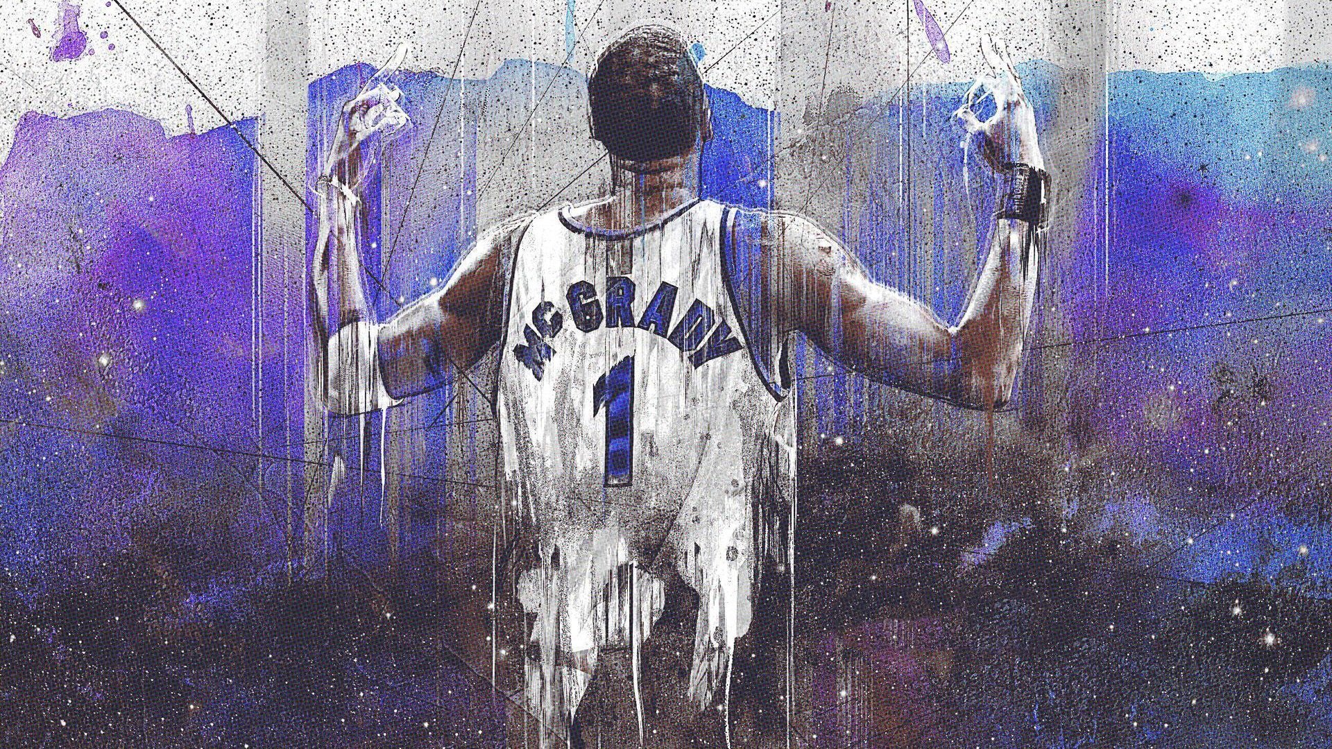 沙漠风暴席卷欧洲,沙特资本如何以NBA季后赛的强度,在足球场上演硬仗取胜雷恩的好戏