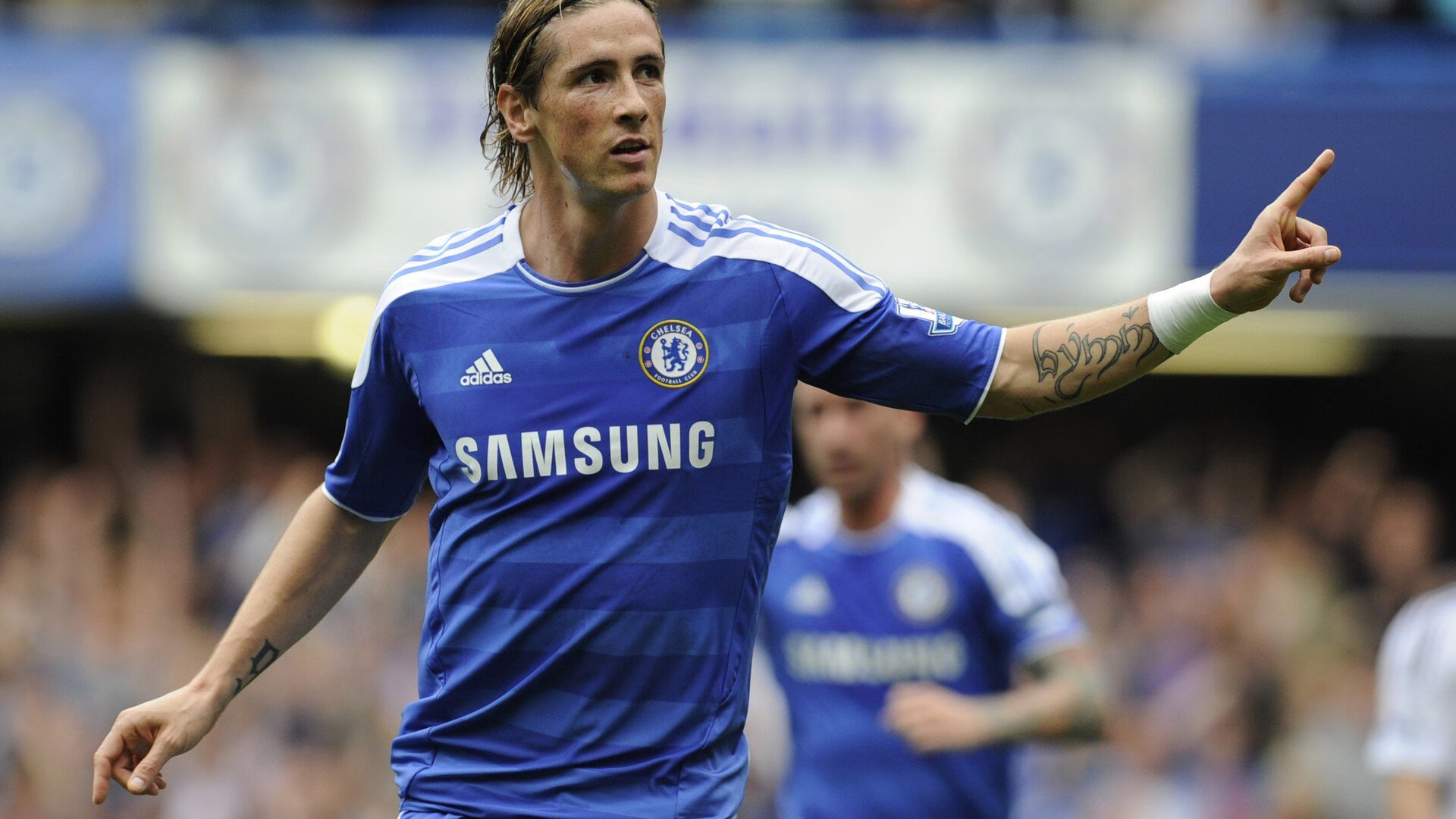 东决关键战之夜,本泽马带队取胜