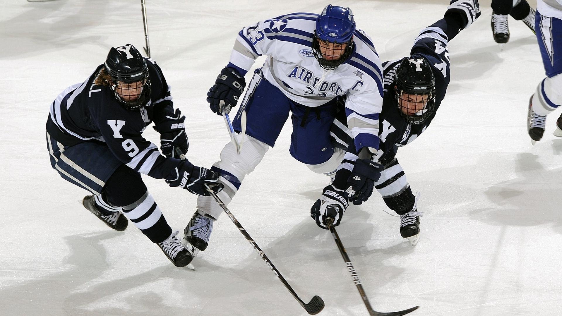 美加墨世界杯之夜，皮克个人能力完全展现，一己之力改写战局