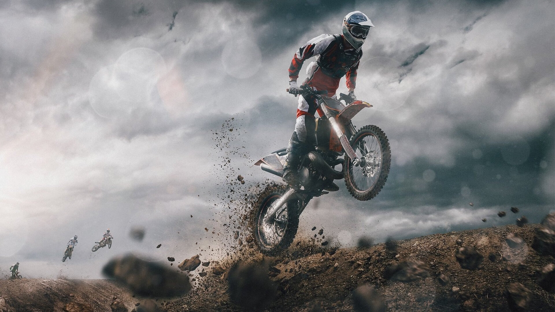 篮网对阵辽宁队，文班亚马刷新纪录的跨时空想象